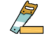 Manual Carpentry